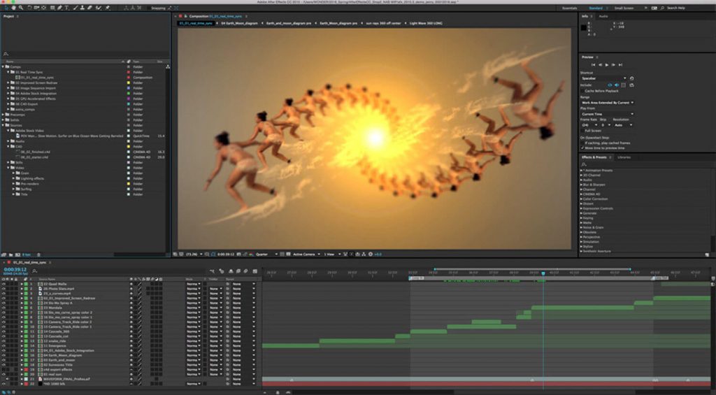 adobe after effects full version